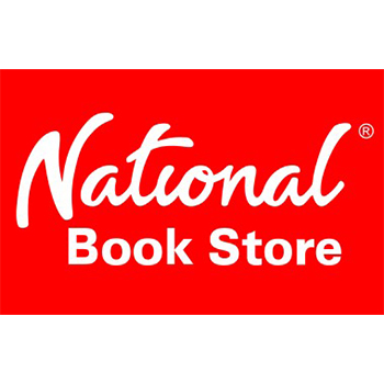 National Bookstore - Araneta City